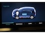 Citroën C5 Aircross 1.6 Plug-in Hybrid 225 Shine | DASHCAM | PANORAMADAK | 360 CAMERA | TREKHAAK | 19"
