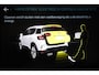 Citroën C5 Aircross 1.6 Plug-in Hybrid 225 Shine | DASHCAM | PANORAMADAK | 360 CAMERA | TREKHAAK | 19"