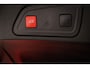 Citroën C5 Aircross 1.6 Plug-in Hybrid 225 Shine | DASHCAM | PANORAMADAK | 360 CAMERA | TREKHAAK | 19"