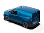 Ford Transit Courier E-Transit Limited 44 kWh