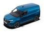 Ford Transit Courier E-Transit Limited 44 kWh