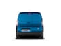 Ford Transit Courier E-Transit Limited 44 kWh