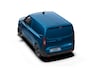 Ford Transit Courier E-Transit Limited 44 kWh