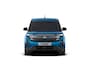 Ford Transit Courier E-Transit Limited 44 kWh