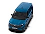 Ford Transit Courier E-Transit Limited 44 kWh