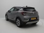 Renault Captur E-Tech full hybrid 145 Techno | Pack advanced driving assist | Pack city premium | Pack full screen | bekleding kunstleder TEP/stof 'Noir/Gris' | Two-tone kleurstelling | Dakrails in lengterichting geplaats |