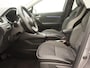 Renault Captur E-Tech full hybrid 145 Techno | Pack advanced driving assist | Pack city premium | Pack full screen | bekleding kunstleder TEP/stof 'Noir/Gris' | Two-tone kleurstelling | Dakrails in lengterichting geplaats |