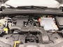 Renault Captur E-Tech full hybrid 145 Techno | Pack advanced driving assist | Pack city premium | Pack full screen | bekleding kunstleder TEP/stof 'Noir/Gris' | Two-tone kleurstelling | Dakrails in lengterichting geplaats |