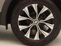 Renault Captur E-Tech full hybrid 145 Techno | Pack advanced driving assist | Pack city premium | Pack full screen | bekleding kunstleder TEP/stof 'Noir/Gris' | Two-tone kleurstelling | Dakrails in lengterichting geplaats |