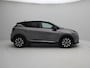 Renault Captur E-Tech full hybrid 145 Techno | Pack advanced driving assist | Pack city premium | Pack full screen | bekleding kunstleder TEP/stof 'Noir/Gris' | Two-tone kleurstelling | Dakrails in lengterichting geplaats |