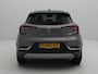 Renault Captur E-Tech full hybrid 145 Techno | Pack advanced driving assist | Pack city premium | Pack full screen | bekleding kunstleder TEP/stof 'Noir/Gris' | Two-tone kleurstelling | Dakrails in lengterichting geplaats |
