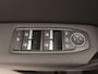 Renault Captur E-Tech full hybrid 145 Techno | Pack advanced driving assist | Pack city premium | Pack full screen | bekleding kunstleder TEP/stof 'Noir/Gris' | Two-tone kleurstelling | Dakrails in lengterichting geplaats |