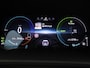 Renault Captur E-Tech full hybrid 145 Techno | Pack advanced driving assist | Pack city premium | Pack full screen | bekleding kunstleder TEP/stof 'Noir/Gris' | Two-tone kleurstelling | Dakrails in lengterichting geplaats |