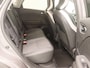 Renault Captur E-Tech full hybrid 145 Techno | Pack advanced driving assist | Pack city premium | Pack full screen | bekleding kunstleder TEP/stof 'Noir/Gris' | Two-tone kleurstelling | Dakrails in lengterichting geplaats |