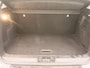 Renault Captur E-Tech full hybrid 145 Techno | Pack advanced driving assist | Pack city premium | Pack full screen | bekleding kunstleder TEP/stof 'Noir/Gris' | Two-tone kleurstelling | Dakrails in lengterichting geplaats |
