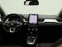 Renault Captur E-Tech full hybrid 145 Techno | Pack advanced driving assist | Pack city premium | Pack full screen | bekleding kunstleder TEP/stof 'Noir/Gris' | Two-tone kleurstelling | Dakrails in lengterichting geplaats |