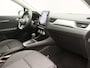 Renault Captur E-Tech full hybrid 145 Techno | Pack advanced driving assist | Pack city premium | Pack full screen | bekleding kunstleder TEP/stof 'Noir/Gris' | Two-tone kleurstelling | Dakrails in lengterichting geplaats |