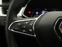 Renault Captur E-Tech full hybrid 145 Techno | Pack advanced driving assist | Pack city premium | Pack full screen | bekleding kunstleder TEP/stof 'Noir/Gris' | Two-tone kleurstelling | Dakrails in lengterichting geplaats |