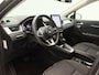 Renault Captur E-Tech full hybrid 145 Techno | Pack advanced driving assist | Pack city premium | Pack full screen | bekleding kunstleder TEP/stof 'Noir/Gris' | Two-tone kleurstelling | Dakrails in lengterichting geplaats |
