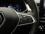 Renault Captur E-Tech full hybrid 145 Techno | Pack advanced driving assist | Pack city premium | Pack full screen | bekleding kunstleder TEP/stof 'Noir/Gris' | Two-tone kleurstelling | Dakrails in lengterichting geplaats |