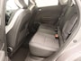 Renault Captur E-Tech full hybrid 145 Techno | Pack advanced driving assist | Pack city premium | Pack full screen | bekleding kunstleder TEP/stof 'Noir/Gris' | Two-tone kleurstelling | Dakrails in lengterichting geplaats |