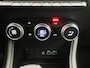 Renault Captur E-Tech full hybrid 145 Techno | Pack advanced driving assist | Pack city premium | Pack full screen | bekleding kunstleder TEP/stof 'Noir/Gris' | Two-tone kleurstelling | Dakrails in lengterichting geplaats |