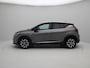 Renault Captur E-Tech full hybrid 145 Techno | Pack advanced driving assist | Pack city premium | Pack full screen | bekleding kunstleder TEP/stof 'Noir/Gris' | Two-tone kleurstelling | Dakrails in lengterichting geplaats |