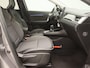 Renault Captur E-Tech full hybrid 145 Techno | Pack advanced driving assist | Pack city premium | Pack full screen | bekleding kunstleder TEP/stof 'Noir/Gris' | Two-tone kleurstelling | Dakrails in lengterichting geplaats |