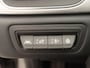 Renault Captur E-Tech full hybrid 145 Techno | Pack advanced driving assist | Pack city premium | Pack full screen | bekleding kunstleder TEP/stof 'Noir/Gris' | Two-tone kleurstelling | Dakrails in lengterichting geplaats |