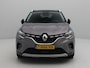 Renault Captur E-Tech full hybrid 145 Techno | Pack advanced driving assist | Pack city premium | Pack full screen | bekleding kunstleder TEP/stof 'Noir/Gris' | Two-tone kleurstelling | Dakrails in lengterichting geplaats |