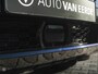 BMW X5 xDrive45e - NL, Bowers&amp;Wilkins, SOH 95%