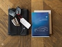 BMW X5 xDrive45e - NL, Bowers&amp;Wilkins, SOH 95%
