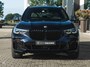 BMW X5 xDrive45e - NL, Bowers&amp;Wilkins, SOH 95%