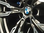 BMW X5 xDrive45e - NL, Bowers&amp;Wilkins, SOH 95%