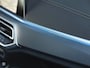 BMW X5 xDrive45e - NL, Bowers&amp;Wilkins, SOH 95%