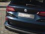BMW X5 xDrive45e - NL, Bowers&amp;Wilkins, SOH 95%
