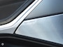 BMW X5 xDrive45e - NL, Bowers&amp;Wilkins, SOH 95%