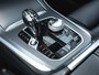 BMW X5 xDrive45e - NL, Bowers&amp;Wilkins, SOH 95%