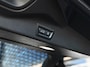 BMW X5 xDrive45e - NL, Bowers&amp;Wilkins, SOH 95%