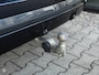 BMW X5 xDrive45e - NL, Bowers&amp;Wilkins, SOH 95%