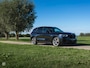 BMW X5 xDrive45e - NL, Bowers&amp;Wilkins, SOH 95%