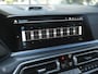 BMW X5 xDrive45e - NL, Bowers&amp;Wilkins, SOH 95%