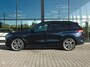 BMW X5 xDrive45e - NL, Bowers&amp;Wilkins, SOH 95%