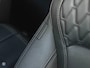 BMW X5 xDrive45e - NL, Bowers&amp;Wilkins, SOH 95%