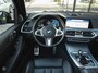 BMW X5 xDrive45e - NL, Bowers&amp;Wilkins, SOH 95%
