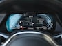 BMW X5 xDrive45e - NL, Bowers&amp;Wilkins, SOH 95%