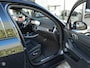 BMW X5 xDrive45e - NL, Bowers&amp;Wilkins, SOH 95%