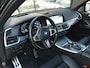 BMW X5 xDrive45e - NL, Bowers&amp;Wilkins, SOH 95%