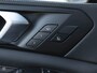 BMW X5 xDrive45e - NL, Bowers&amp;Wilkins, SOH 95%