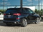 BMW X5 xDrive45e - NL, Bowers&amp;Wilkins, SOH 95%